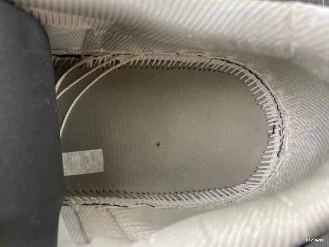 Cheap MAX Trophy 1 Jordan Air FN0432-100 Away Low x Room OG 0813